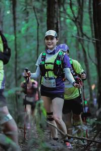 BIB: 2630
                            <button type="button" onclick="openModal(19357621)" class="btn btn-primary btn-sm float-right btn-popup" data-toggle="modal" data-target=".modal-high-quality">
                        <i class="fas fa-shopping-cart"></i> Add to Cart
                    </button>
                                            <button type="button" onclick="isThisMe(19357621, true)" class="btn btn-success btn-sm float-right btn-popup btn-isme hidden" data-toggle="tooltip" data-placement="bottom" title="นี่คือรูปของคุณใช่ไหม คลิกที่นี่เพื่อเอาเข้าอัลบั้ม">
                        <i class="fas fa-plus"></i> Add to album
                    </button>
                    <button type="button" onclick="isThisMe(19357621, false)" class="btn btn-warning btn-sm float-right btn-popup btn-isnotme hidden">
                        <i class="fas fa-ban"></i> Remove from album
                    </button>